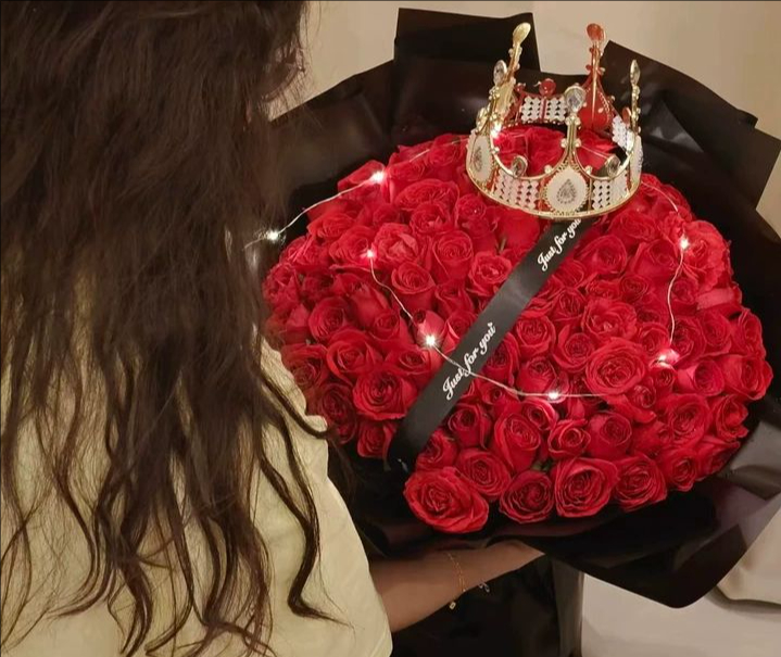 铜仁思南县花店