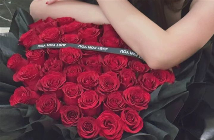 铜仁思南县花店